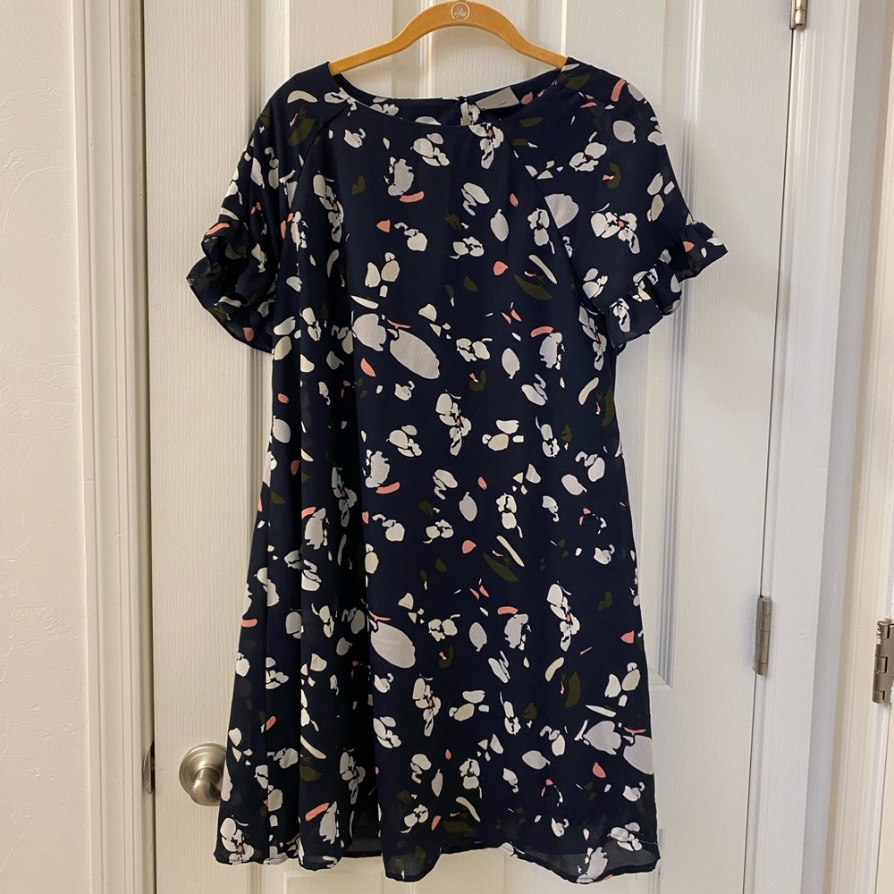 Vero Moda Dress